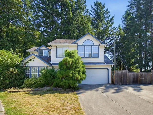 32751 Charnley Ave, Mission, BC V2V 2N4