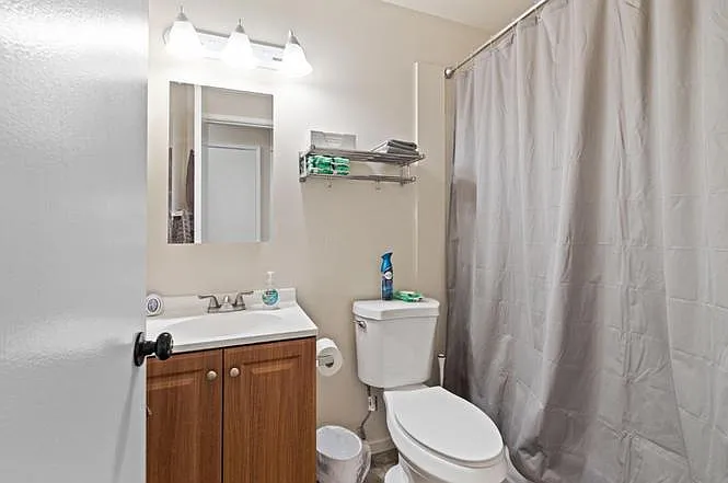 2249 Shadowtree Dr — Photo 7