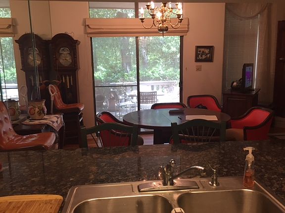 5th image of 122 Grand Cheniere Dr