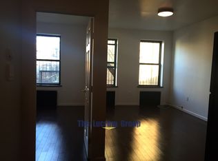 541 3rd Ave #02, Brooklyn, NY 11215