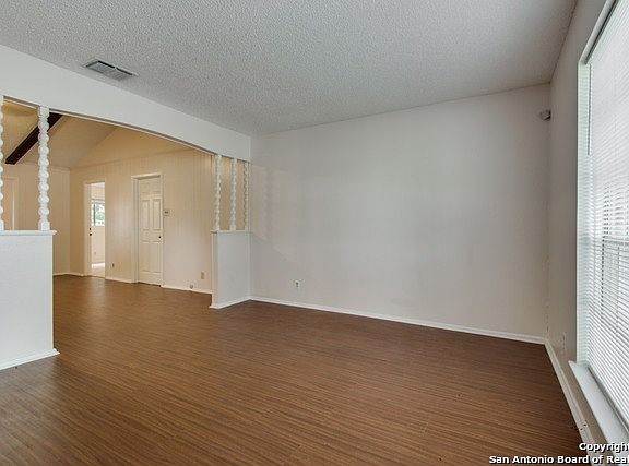 5th image of 13411 Bret Harte St
