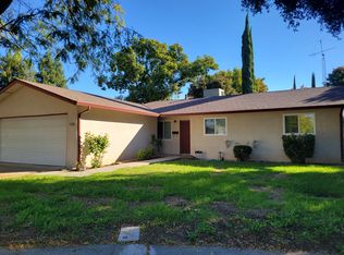 1108 Kahala Ln, Modesto, CA 95355
