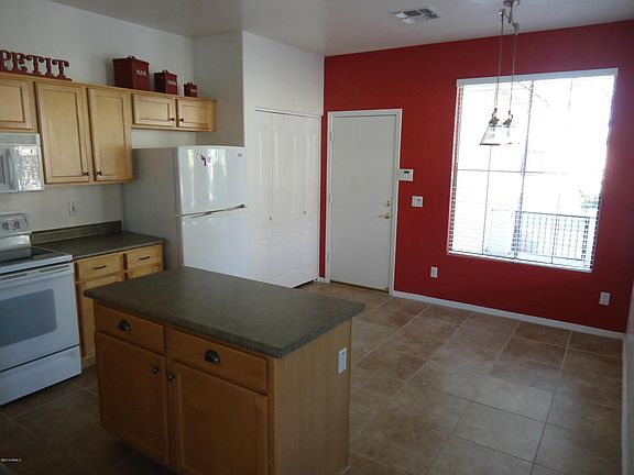 5th image of 4283 E Oxford Ln