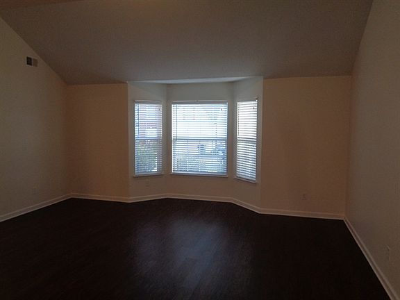 2nd image of 4539 Persian Ct