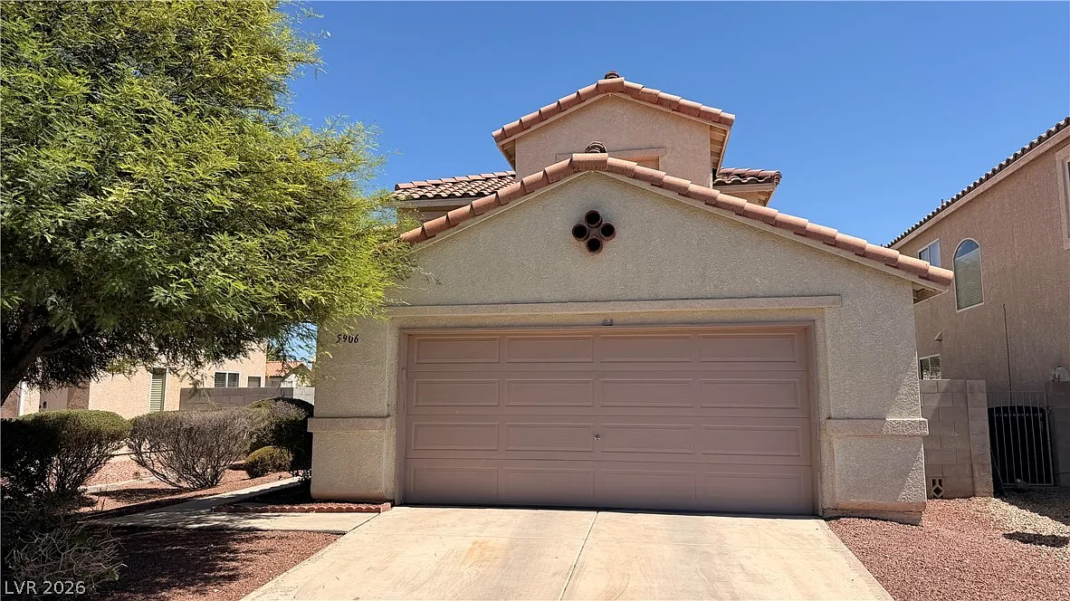 4 bed, 3.0 bath, 1829 sqft, $2,000 — Photo 1