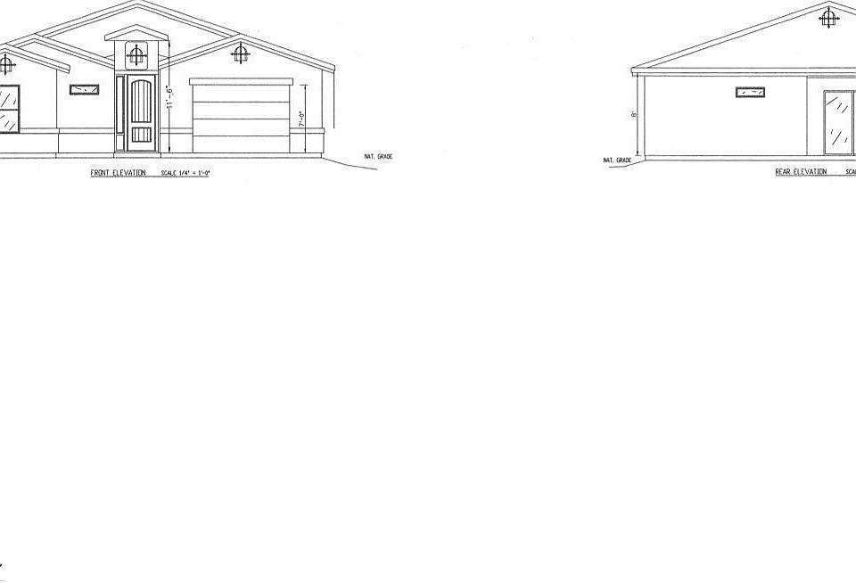 2nd image of 301 W Rio Santa Cruz
