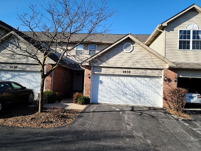 1st image of 1634 Windward Ave #55