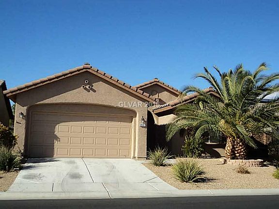 2nd image of 3551 Halter Dr