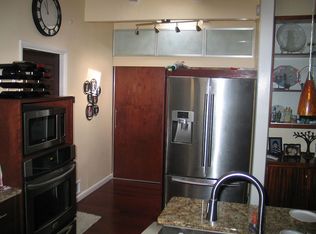 1989 N Ridgeway Rd NE, Atlanta, GA 30345