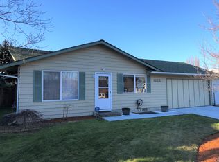 1622 21st St NE, Auburn, WA