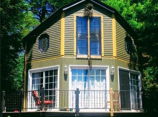 26 Millinocket Shores Rd, LEE, ME 04455