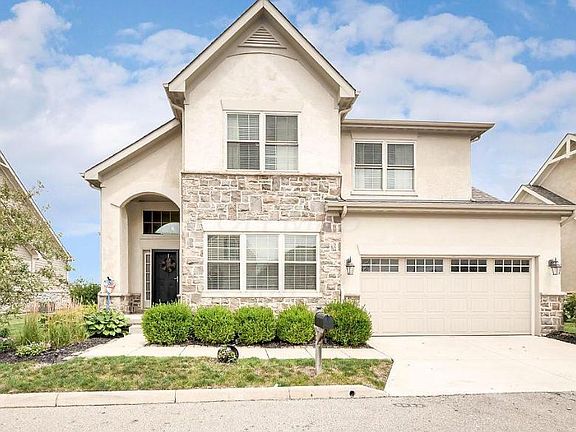 4th image of 4752 Halle Cir