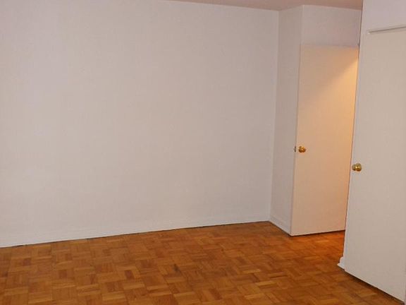 Bedroom Other View