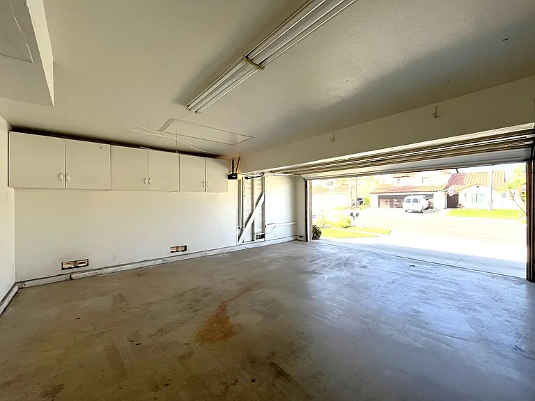 940 Birmingham Dr — Photo 47