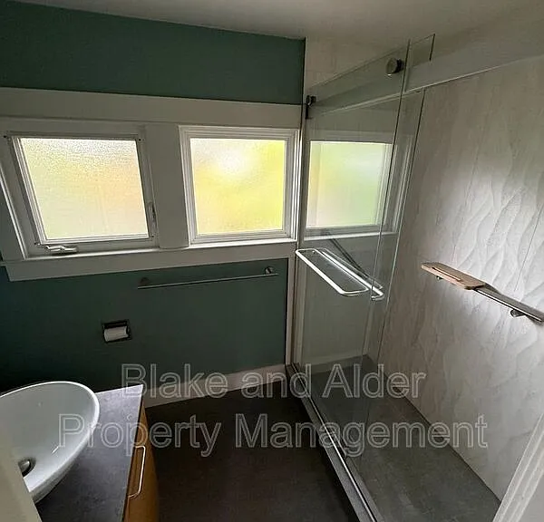 7824 SE 11th Ave — Photo 25