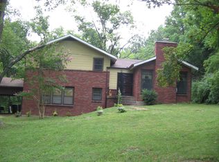 324 Foxglove Dr, Nashville, TN 37211