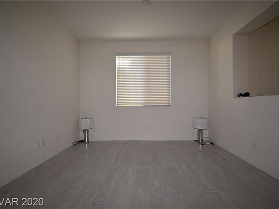 5th image of 6945 Cuddy Falls Pl