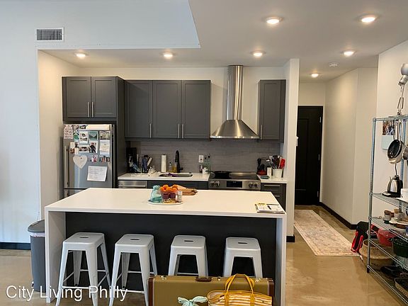 4th image of 1434-42 Frankford Ave #2C