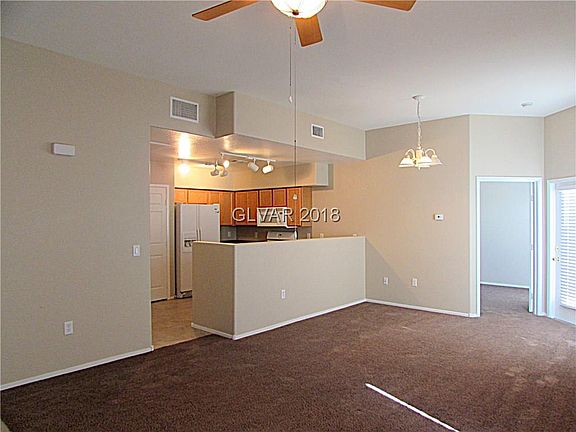 4th image of 9303 Gilcrease Ave Unit 2212