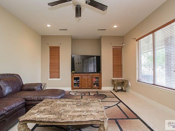 3rd image of 17282 Arroyo Bank Dr
