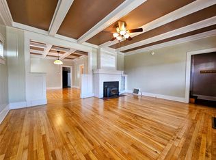 619 W Galena St, Butte, MT 59701