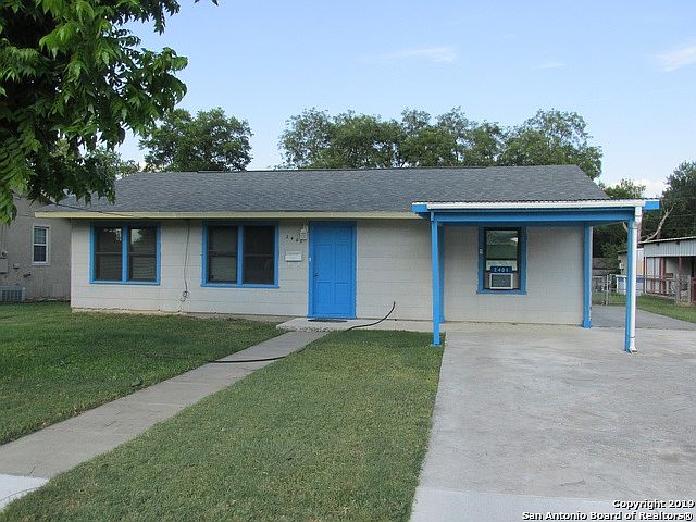 1st image of 2401 Avenue E