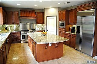 3rd image of 15504 Orchid Ave