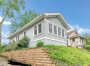 913 Iowa St, Indianapolis, IN 46203