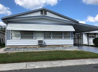 515 Elizabeth Ln, Lakeland, FL 33809