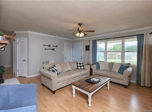 5th image of 113 Ethel Ln