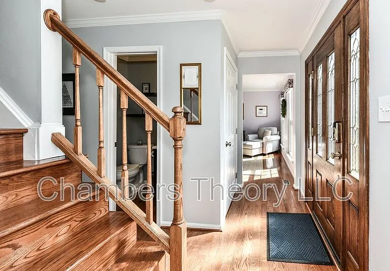 1412 Kingsvale Cir — Photo 4