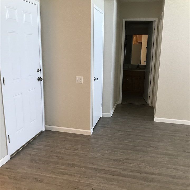 1st image of 2005 San Jose Dr Unit 201