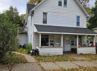 214 16th Ave NE #4, Minneapolis, MN 55413