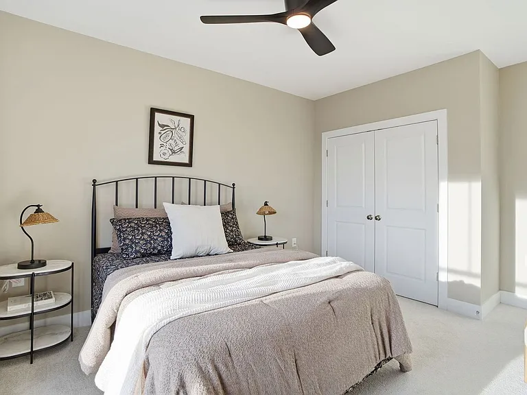 6919 Cosby Village Ter — Photo 26