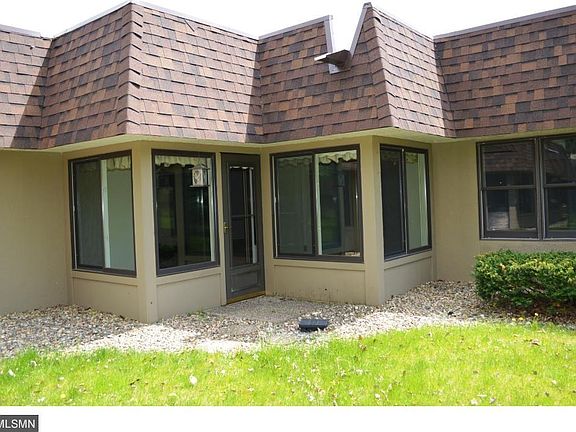 2nd image of 1000 Cannon Valley Dr APT 139
