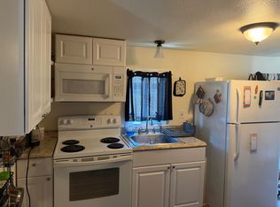 403-433 5th St #4, Crescent City, CA 95531