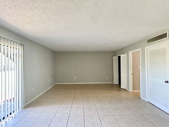3rd image of 341 Scottsdale Sq #341