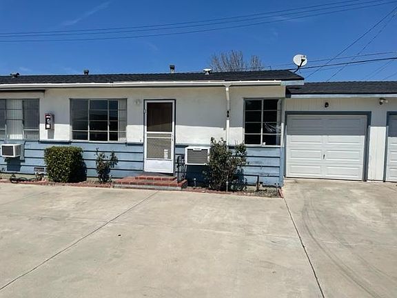 2nd image of 501 Parker Dr #B