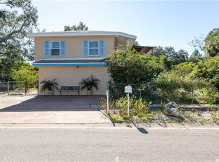 3710 27th Ave S, Saint Petersburg, FL 33711