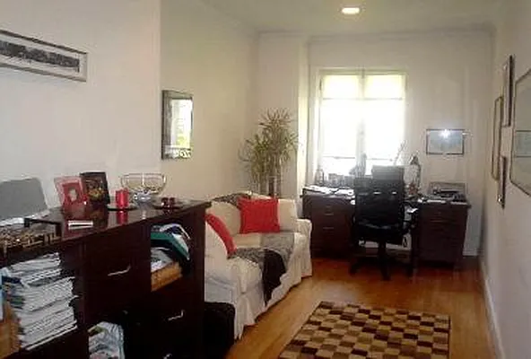 Rented by Corcoran | media 74