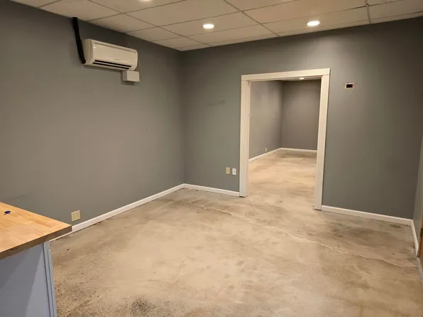 6122 East Shadybrook Street - 3