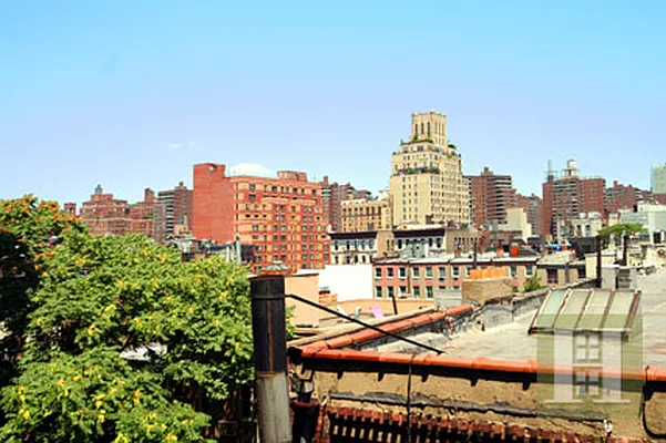 Sold by Halstead Real Estate | media 9