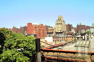 Sold by Halstead Real Estate