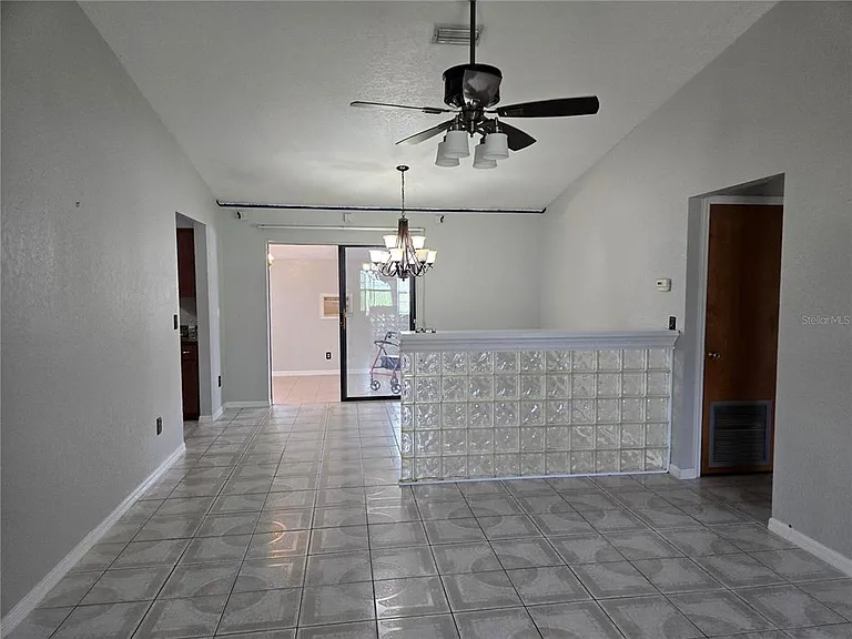 4870 SW 147th Loop — Photo 9