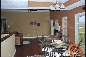 4th image of 6967 Magona Ct