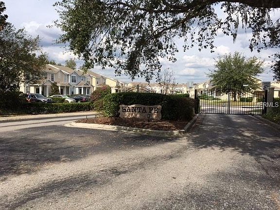 2nd image of 3343 Red Rock Dr