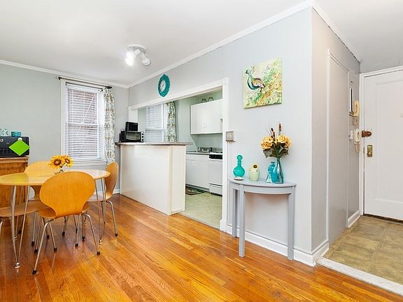 2nd image of 67-14 108th St #1G