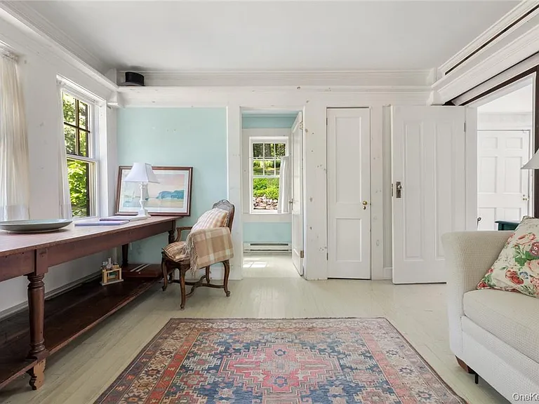 31 Kittredge Dr — Photo 14