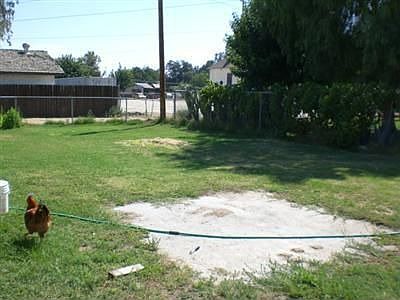 5th image of 2583 W Ontario Ave