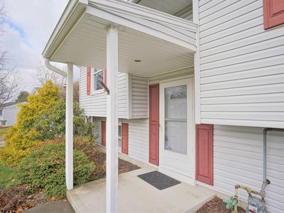 4270 Sunnyview Dr, Uniontown, OH, 44685
